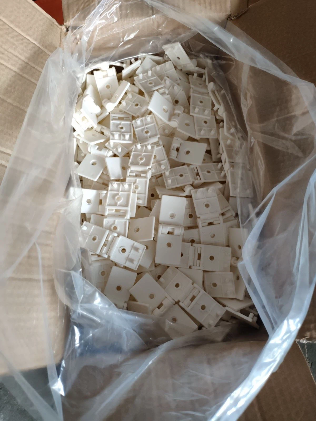 package package