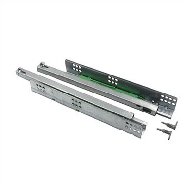 3/4 Extension Under Mount Runner