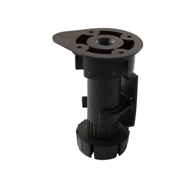 Kitchen Adjustable Leg