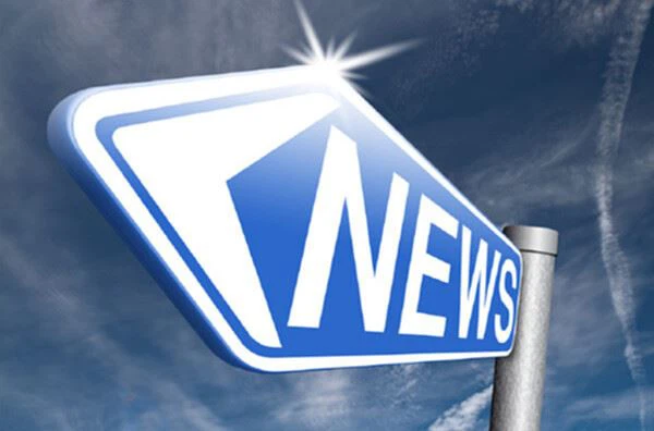 Steel Ball Slides Are More Durable And Beautiful