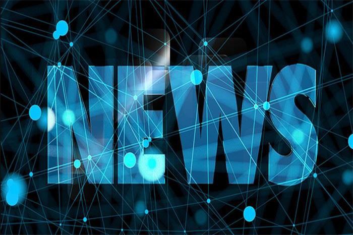 Linear Guides Have High Precision And Good Motion Stability