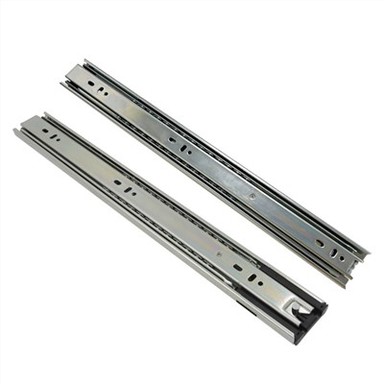 Anti Tip Ball Bearing Slides