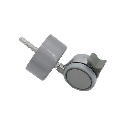 Bed Caster Wheel