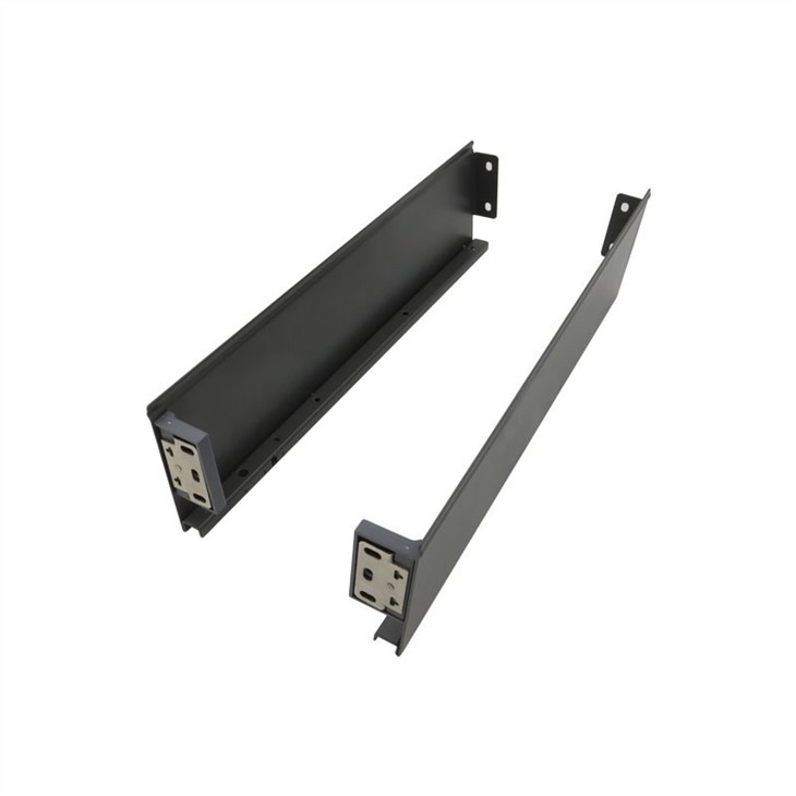 Super Slim Drawer Box Slides